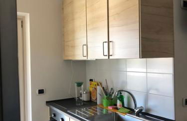 Appartamento Primiero San Martino di Castrozza - Foto 16