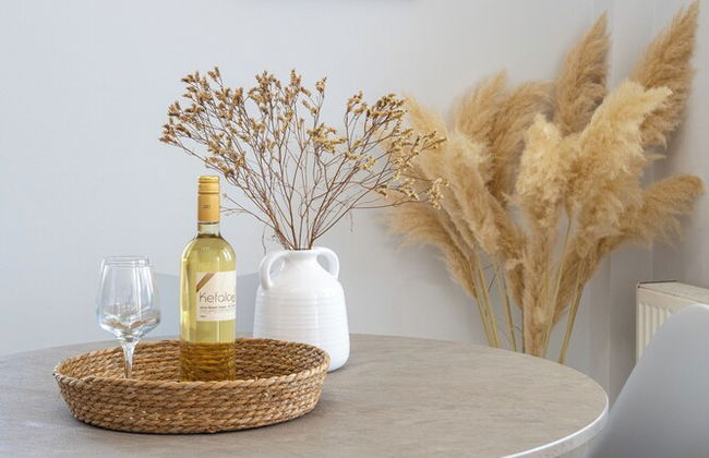 Your Destination - Foto 29