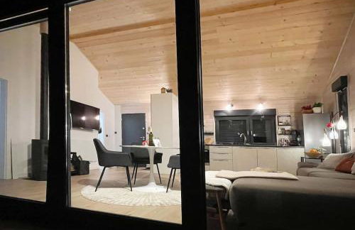 RA House Plitvice Lakes - Foto 17