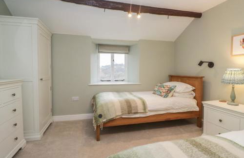 Brockstone - Foto 21