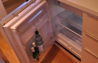 Apartment am Bürgerpark - Foto 12