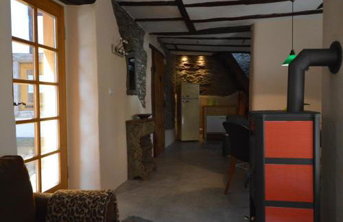 Hiking Roes Nature & Charm - Foto 12