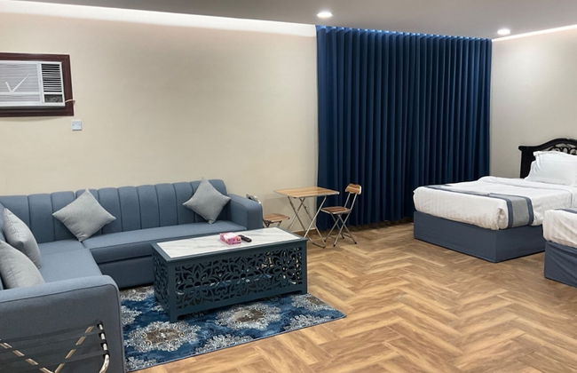 AlBaidaa AlSalam branch - Foto 14