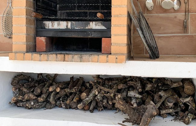 Casa Josephine by Portucasa - Foto 13