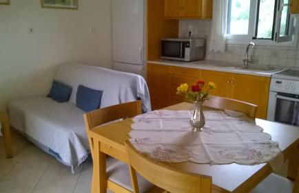 Villa Dimitra - Foto 26