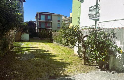 Tinetto Brezza di mare - Photo 27