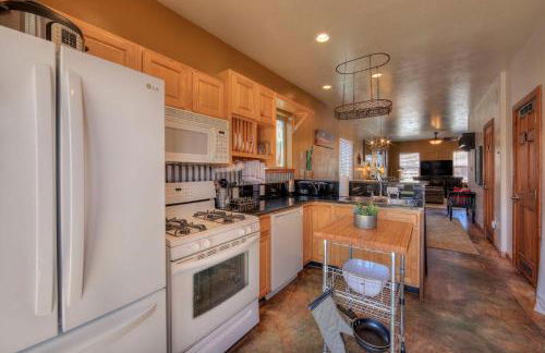 Cali Cochitta Vacation Rentals - Foto 58