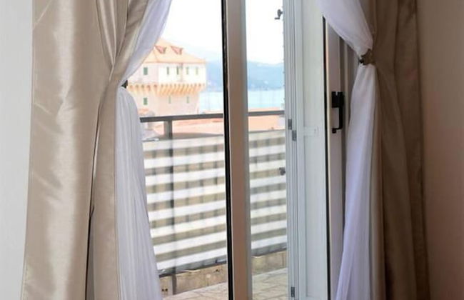 Sea View Apartment on Walking Distance to sea - Foto 9