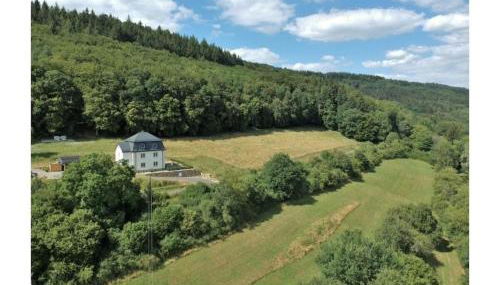 Holiday apartment in Bollendorf with balcony - Foto 3, Other