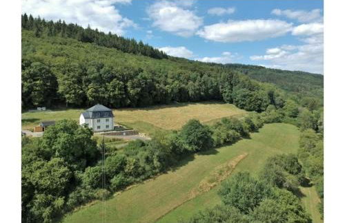 Holiday apartment in Bollendorf with balcony - Foto 3