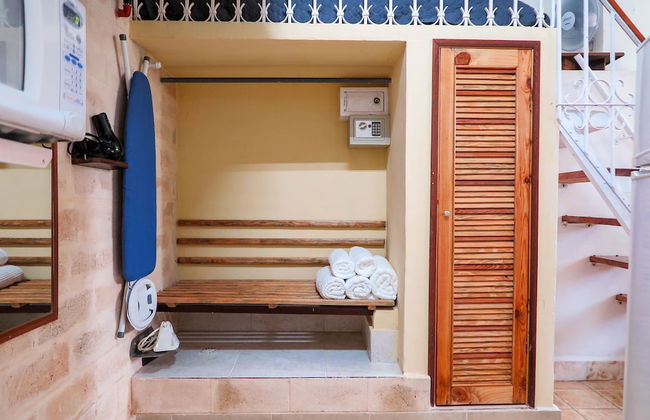 Zapata-Studio, Knocking on Cuba - Photo 18