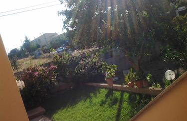 Casa Fiore Olbia - Foto 1