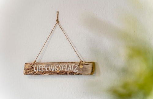 Die Ostseeperle mit Pool - Photo 26