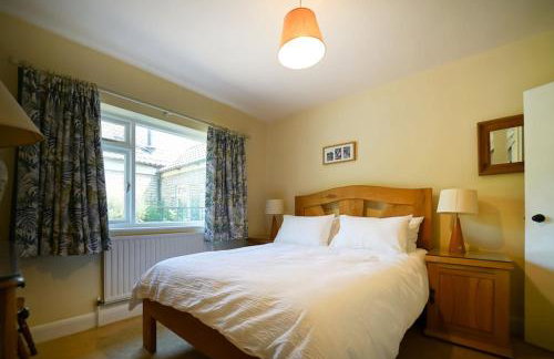 The Quackery - Foto 23