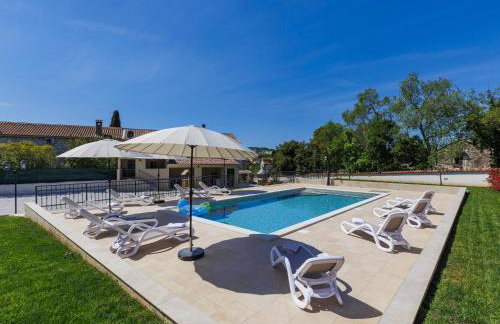 Holiday Home Tone i Maria by Interhome - Photo 33