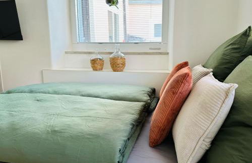 Ferienwohnung Lieblingsort - Foto 11