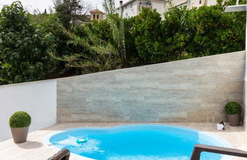 Casa del rio - Foto 10