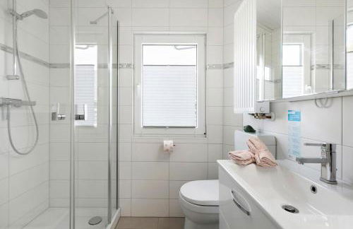 Kleines Schweden - Foto 11