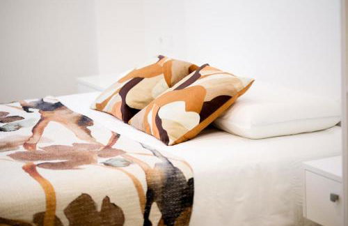 Apartamento Follow the Sun Málaga Centro - Foto 24