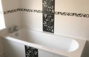 Colliers House - Photo 14