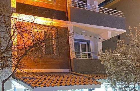 the rooms boutique hotel - Foto 17