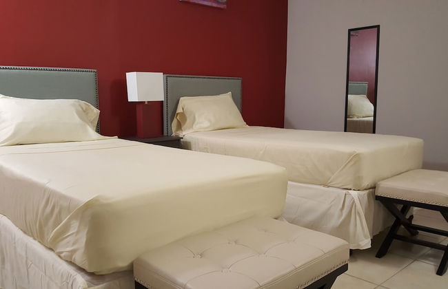 New Kingston Guest Apartment at Donhead - Foto 17