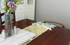 Historic Craftsman Style Home - Foto 33