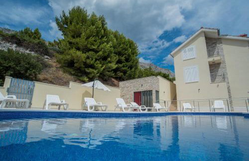 ELSA apartments - Foto 9