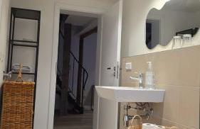 Hof Busen Malibu - Foto 6