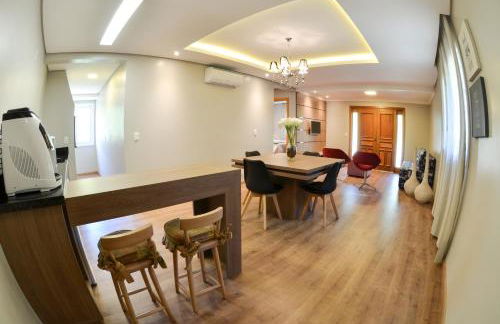 Viena Flats - Photo 21