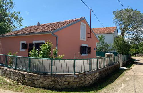 Ferienhaus Jadranka - Foto 32