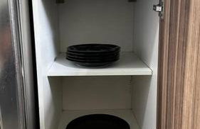 Lindo Apto Térreo Relaxante com Garagem - Foto 13