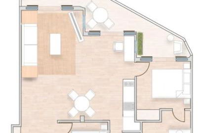 K-ALMA by Nuka Homes - Foto 26