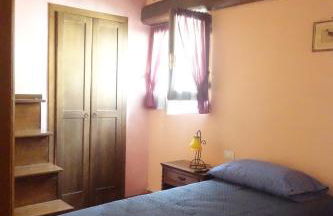 La Torre Verde - Casa vacanze - Foto 21