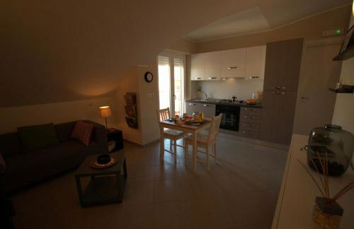 Chalet sul mare - Foto 33