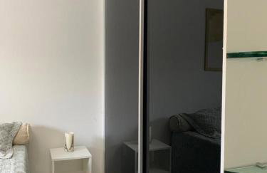 Monte Castelo Gravatá - Foto 20