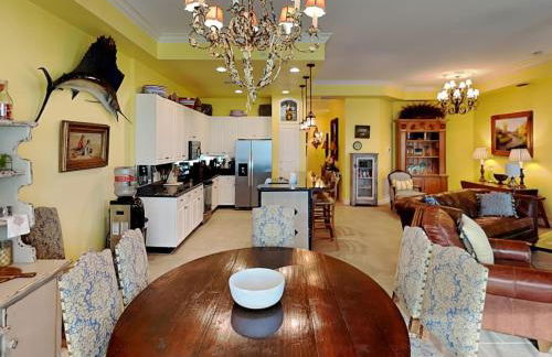 En Soleil #121 West - Foto 12