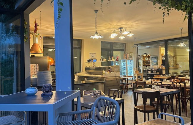 Hotel Residence Loren - Foto 37