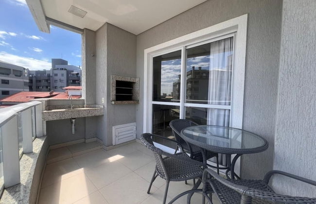 Residencial Baía dos Golfinhos - Foto 33