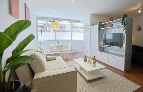 Le Modulor Cité du Design - Foto 11