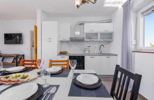 Villa Moki ZadarVillas - Photo 25