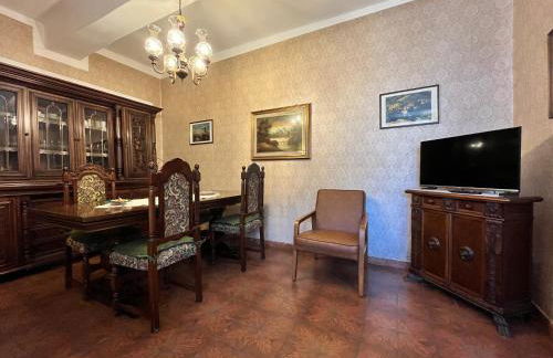 Appartamento a Valle San Martino di Spoleto - Foto 11