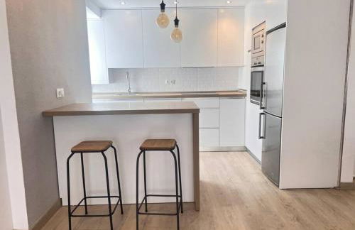 Apartamento CAFÉ & MAR. - Photo 6