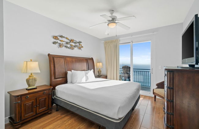 Sterling Breeze by Panhandle Getaways - Foto 56