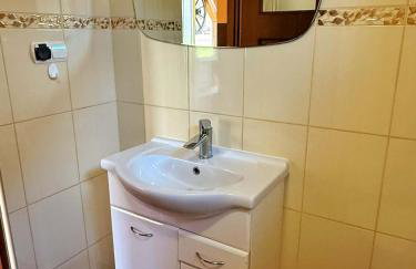 Domki na wzgórzu - Foto 17