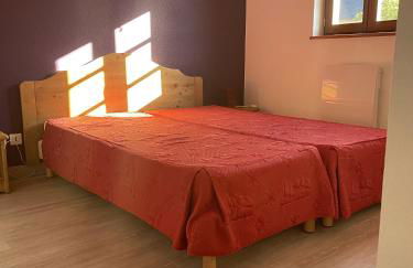 Location Logement T3 à Vignec dans les Pyrénées - Foto 11