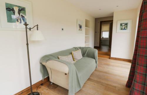 Kilnmark Bothy - Foto 16