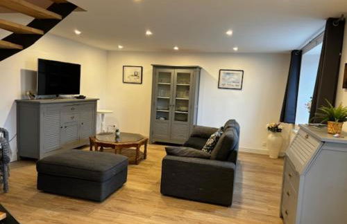 les gites du corsen - Foto 9