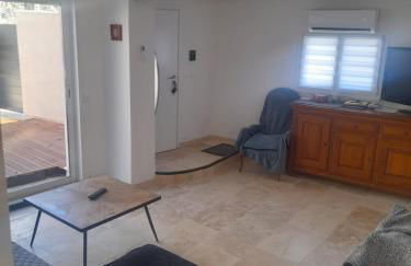 Maison de campagne - Foto 11