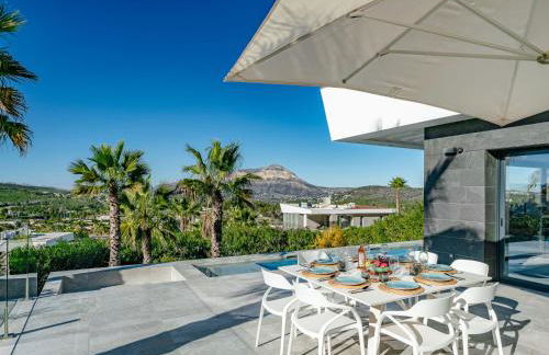 Villa Leda by Interhome - Foto 6